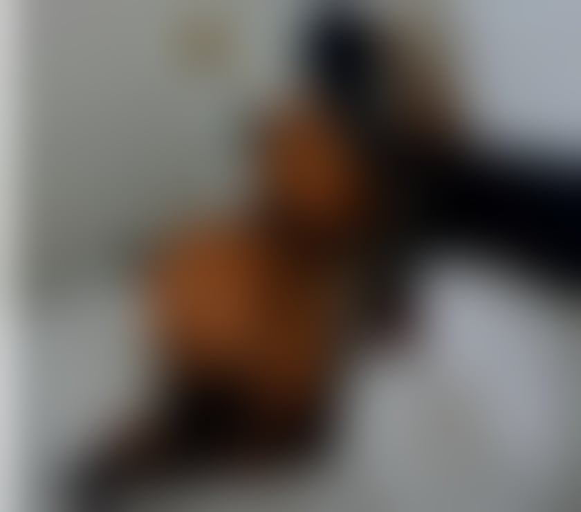 Escorts West Yorkshire Wakefield - Photos for ❤Jessyca100%REAL❤PARTY GIRL❤"ONLY OUTCAL"
