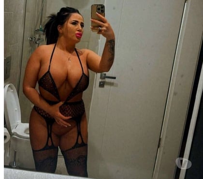 Escorts Wakefield City Centre Wakefield - Photos for ❤Jessyca100%REAL❤PARTY GIRL❤