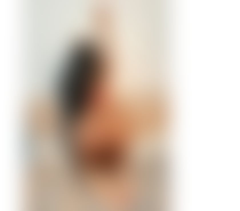  Escorts & Erotic Massage Rochester Medway - Kent - Photos for 💦 Camila, passion, fire and pleasure in every caress