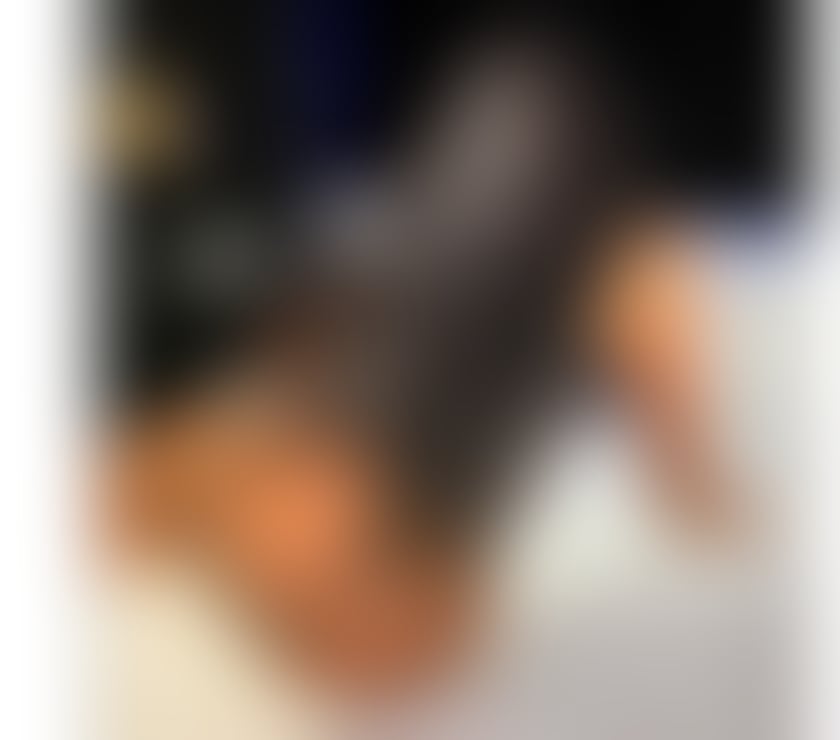 Escorts Kent Medway - Kent - Photos for 💦 Camila, passion, fire and pleasure in every caress