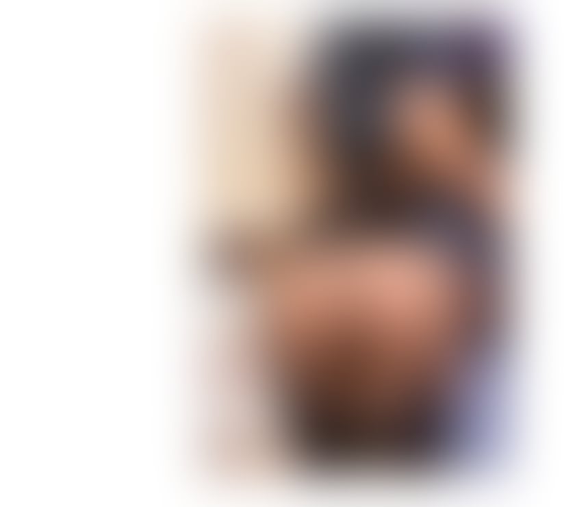  Escorts & Erotic Massage Rochester Medway - Kent - Photos for 💦 Camila, passion, fire and pleasure in every caress