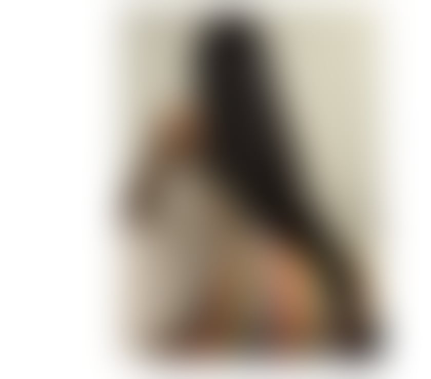 Escorts Kent Medway - Kent - Photos for 💦 Camila, passion, fire and pleasure in every caress