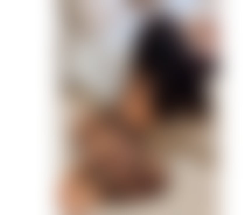 Escorts Kent Medway - Kent - Photos for 💦 Camila, passion, fire and pleasure in every caress