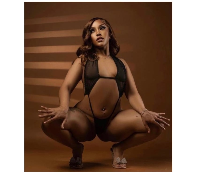 Escorts Derbyshire Derby - Photos for PAOLA first time in Derby best owoππππ―π―