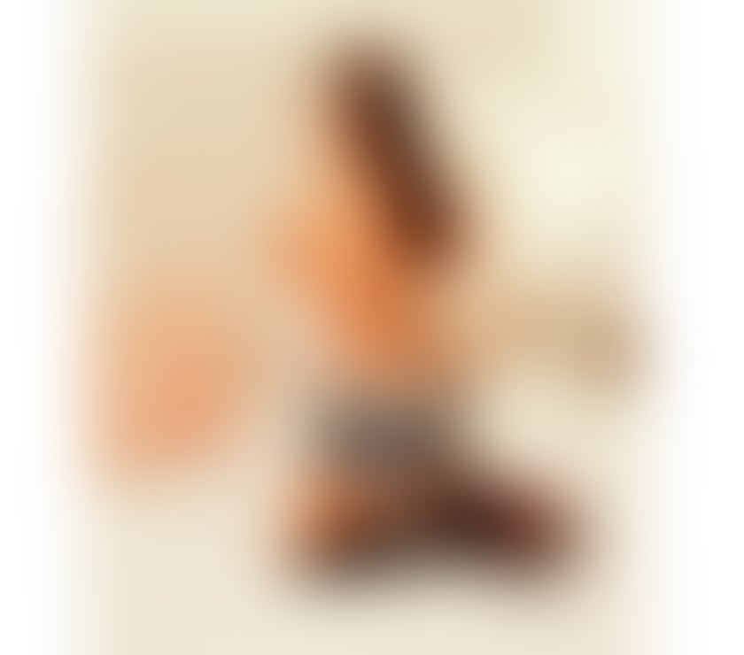 Escorts South East London Woolwich - South East London - Photos for โฅ๏ธ๐ ๐ Beautiful โฅ๏ธ PARTY โฅ๏ธ๐๐