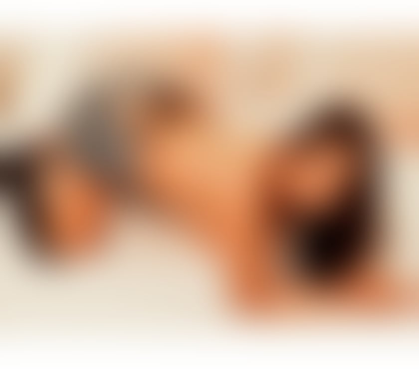 Escorts South East London Woolwich - South East London - Photos for โฅ๏ธ๐ ๐ Beautiful โฅ๏ธ PARTY โฅ๏ธ๐๐