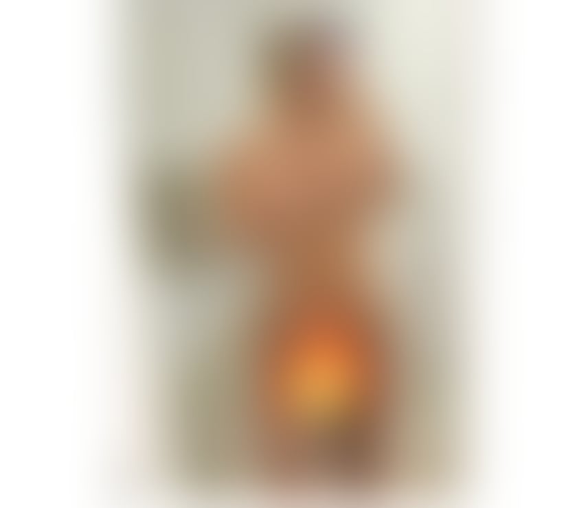Escorts Bedfordshire Bedford - Photos for SEXY & HOT LATINA CALL ME NOW