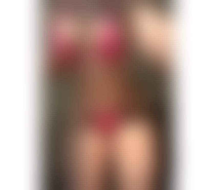 Escorts Biddenham Bedford - Photos for SEXY & HOT LATINA CALL ME NOW