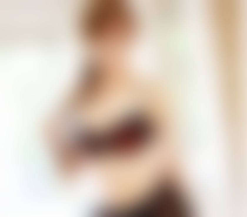 💯New Japanese Girl💕Lifestyle Massage & Escort🌸ch1