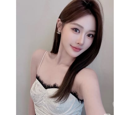 Escorts & Erotic Massage Chester Cheshire West and Chester - Photos for 💯New Japanese Girl💕Lifestyle Massage & Escort🌸ch1