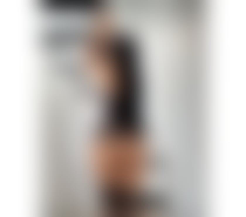 Escort Birmingham City Centre Birmingham - Photos for BIANCA🔥VERY HOT 💋 PARTY GIRL