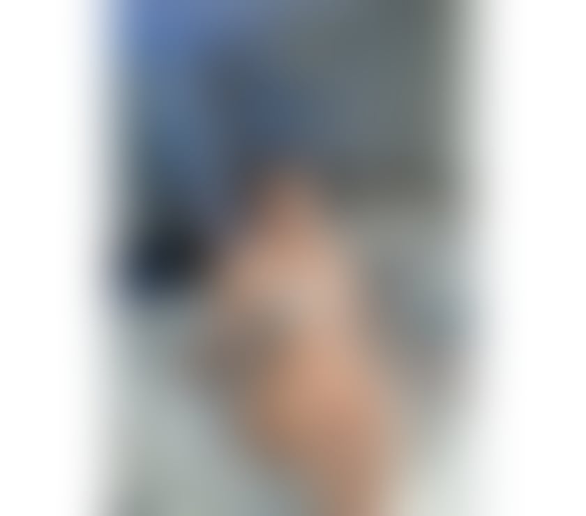 Escorts West Midlands Birmingham - Photos for ANITTA 🔥VERY HOT 💋 PARTY GIRL