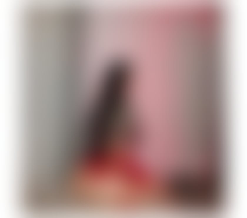 Escorts West Midlands Birmingham - Photos for ANITTA 🔥VERY HOT 💋 PARTY GIRL
