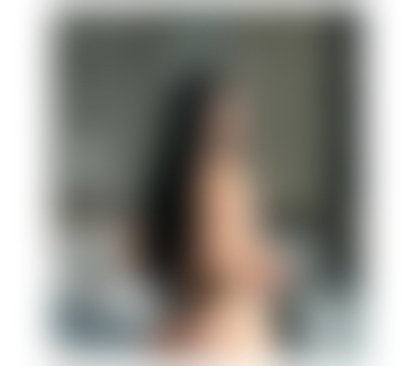 Escorts West Midlands Birmingham - Photos for ANITTA 🔥VERY HOT 💋 PARTY GIRL