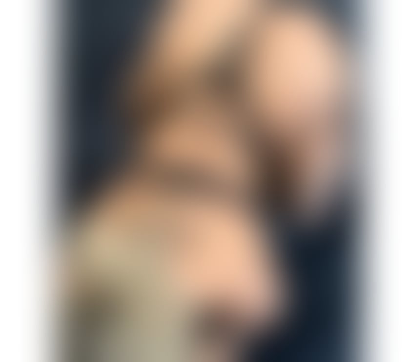 👙🫦LATINA Companion ! NEW IN THE UK🫦👙