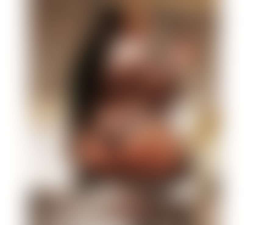 Escorts West Midlands Birmingham - Photos for 🔥BEST SERVICE 🔥BBW🔥MILF 💣TATIANA💣