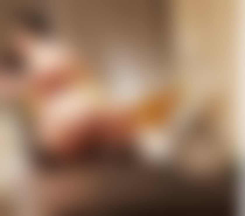 Escorts West Midlands Birmingham - Photos for 🔥BEST SERVICE 🔥BBW🔥MILF 💣TATIANA💣