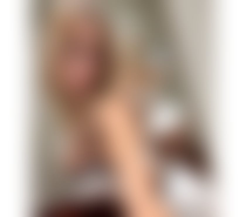 Escorts Fallowfield Manchester - Photos for Lua Brazilian hot – new in Manchester