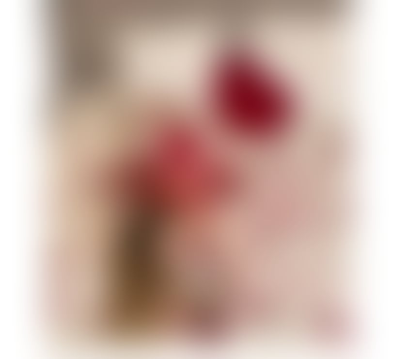Escorts Bedfordshire Bedford - Photos for LATINA👙🍑EXTRAS AVAIABLE 👙🍑SOFIA👙🍑