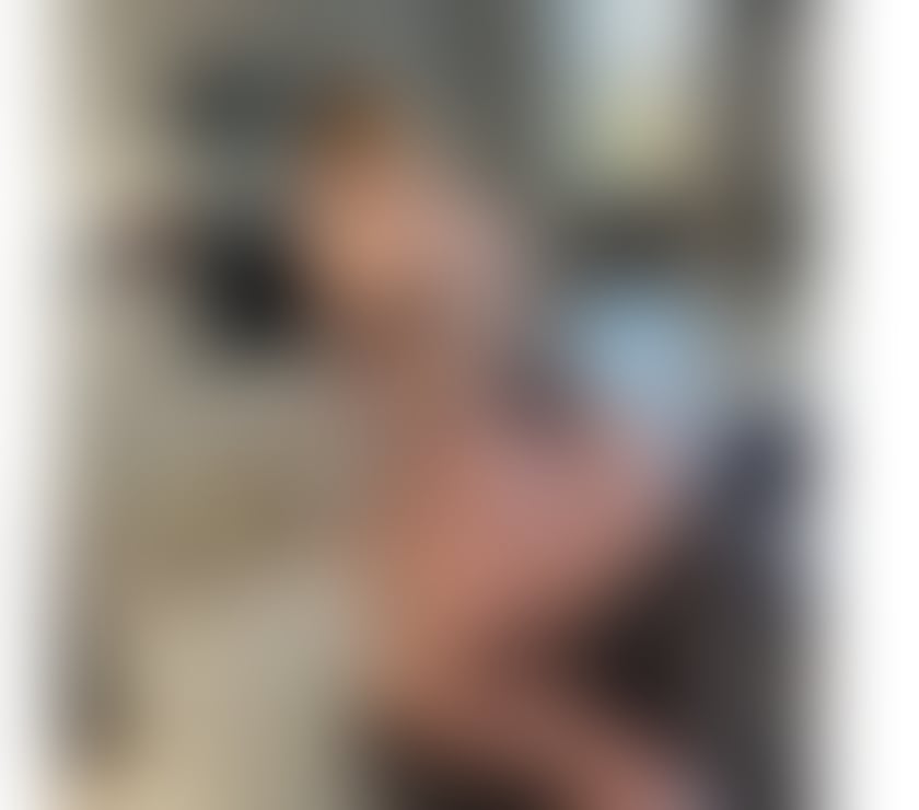 Escorts Bedfordshire Bedford - Photos for LATINA👙🍑EXTRAS AVAIABLE 👙🍑SOFIA👙🍑