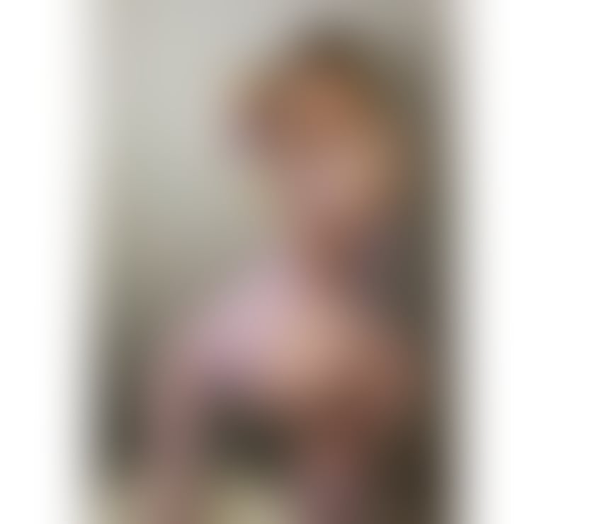 Escorts Bedfordshire Bedford - Photos for LATINA👙🍑EXTRAS AVAIABLE 👙🍑SOFIA👙🍑