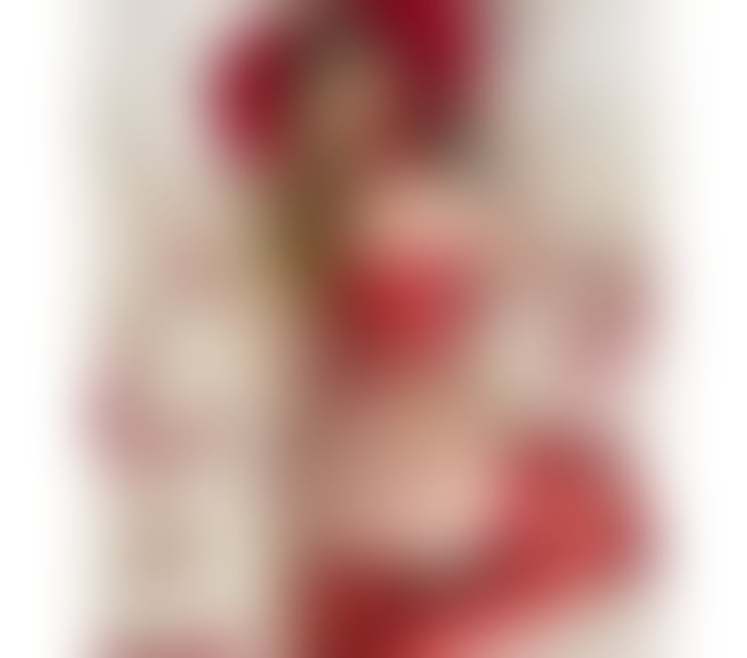 Escorts Bedfordshire Bedford - Photos for LATINA👙🍑EXTRAS AVAIABLE 👙🍑SOFIA👙🍑