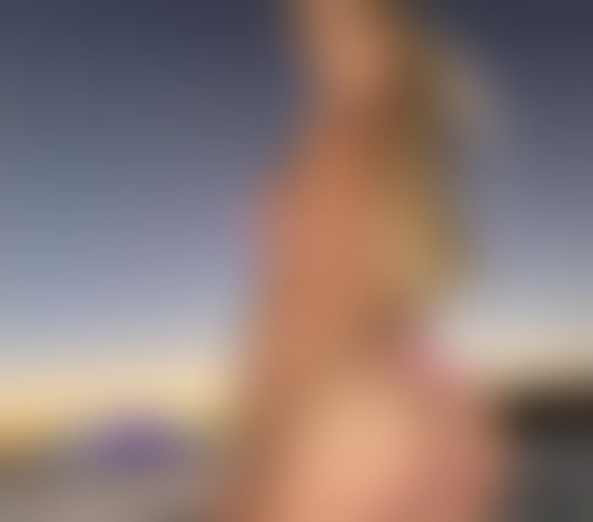 Escorts Bedfordshire Bedford - Photos for HORNY ANNY❤️🔥 ⚠️NEW IN TOWN⚠️