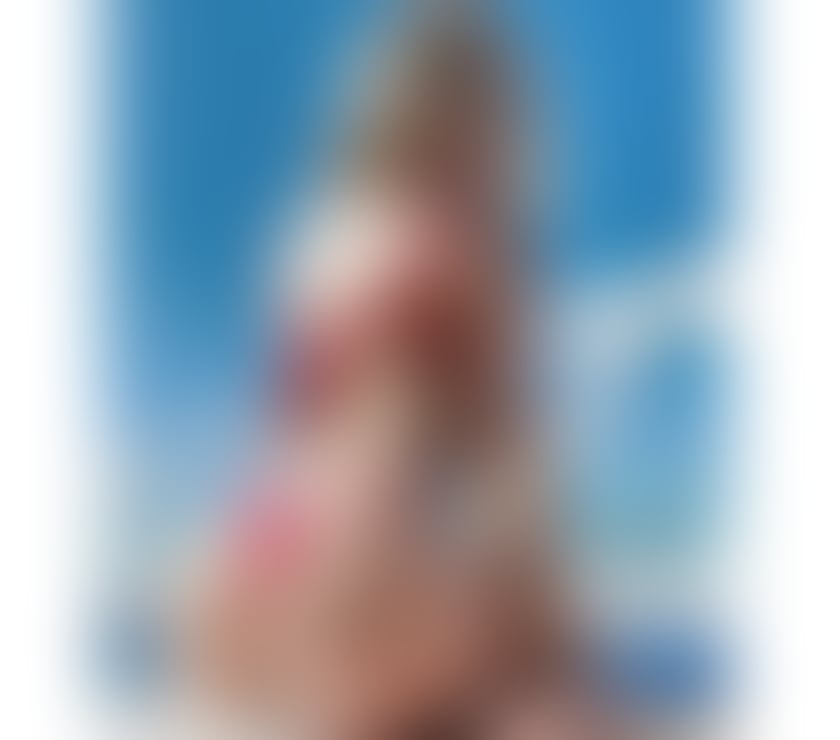 Escorts Bedfordshire Bedford - Photos for Vick 💖🫦 HOT GIRL🫦👙💋