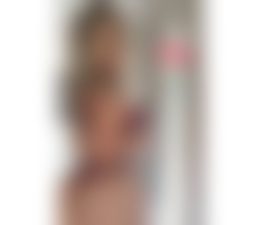Escorts & Erotic Massage Biddenham Bedford - Photos for Vick 💖🫦 HOT GIRL🫦👙💋