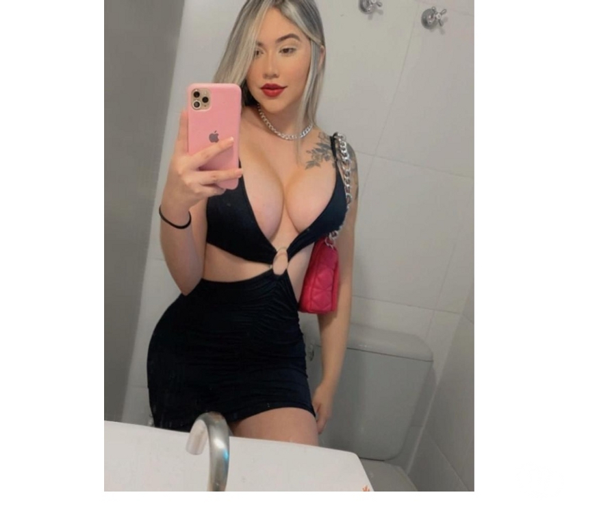 Escorts Bedfordshire Bedford - Photos for Vick 💖🫦 HOT GIRL🫦👙💋