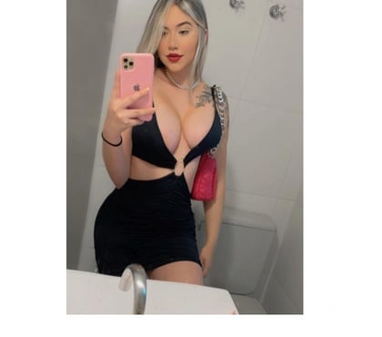 Escorts & Erotic Massage Biddenham Bedford - Photos for Vick 💖🫦 HOT GIRL🫦👙💋