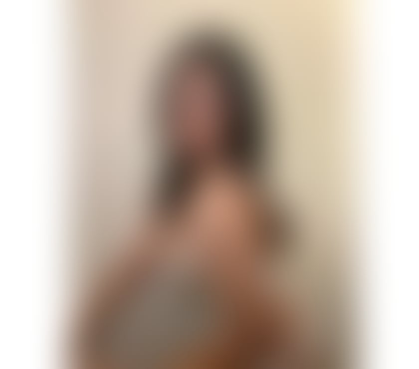 Trans Escorts Oxfordshire Cherwell - Photos for Bella ❤️Beautiful Thailand New in Town 07508364939