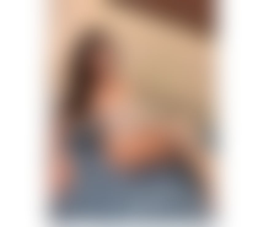 Trans Kidlington Cherwell - Photos for Bella ❤️Beautiful Thailand New in Town 07508364939