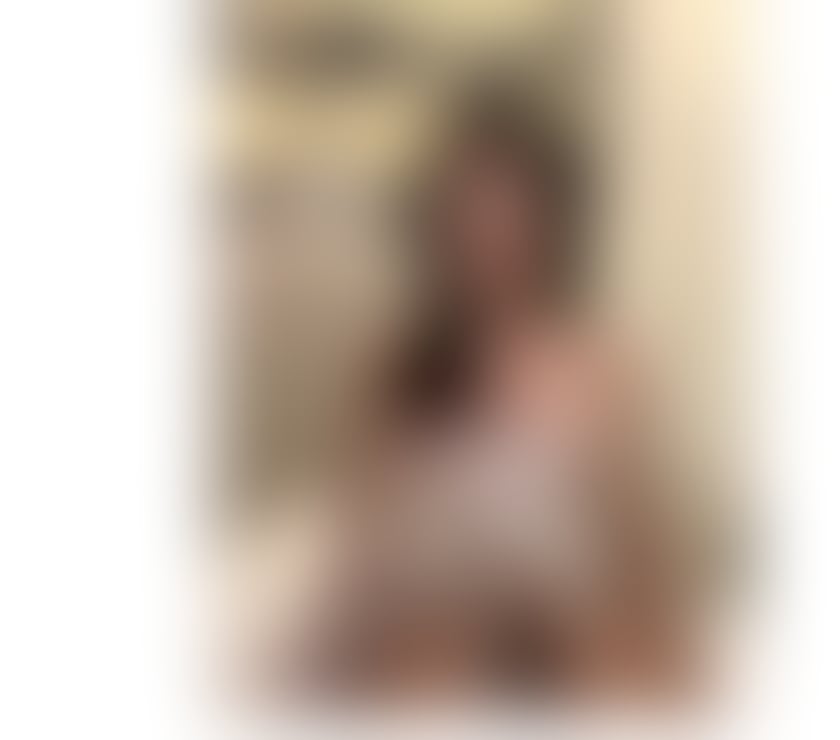 Trans Escorts Oxfordshire Cherwell - Photos for Bella ❤️Beautiful Thailand New in Town 07508364939
