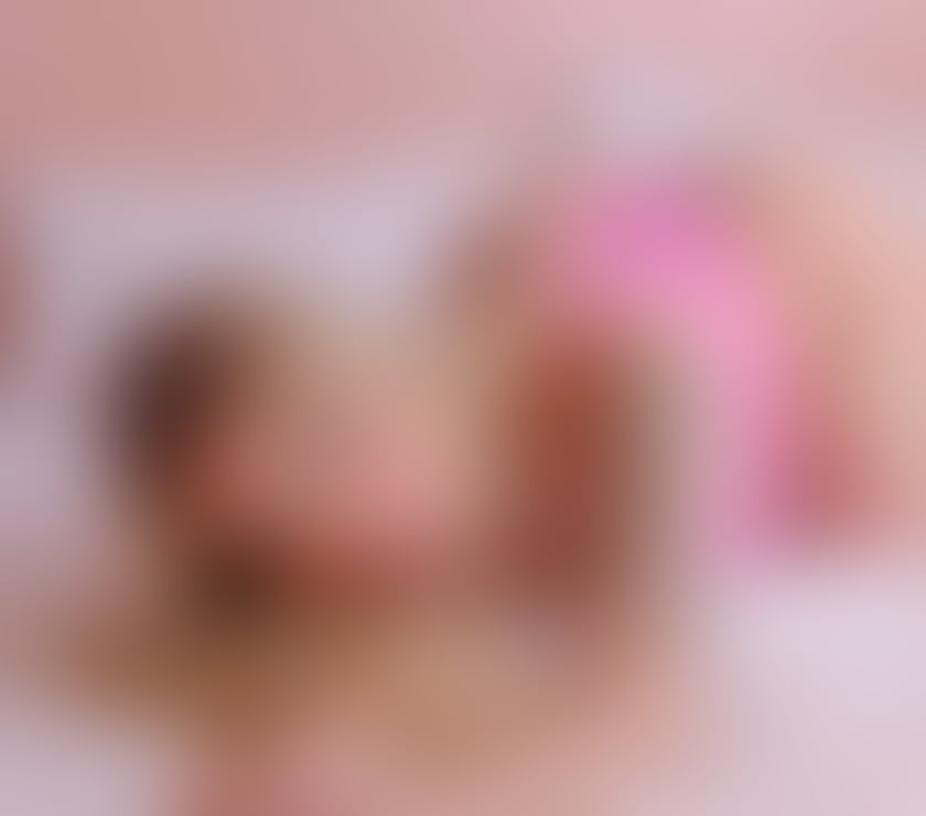 Escorts Bedfordshire Bedford - Photos for KISS꧁꧂OWO ꧁꧂A-LEVEL꧁꧂LATINA꧁꧂