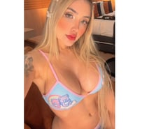 KISS꧁꧂OWO ꧁꧂A-LEVEL꧁꧂LATINA꧁꧂
