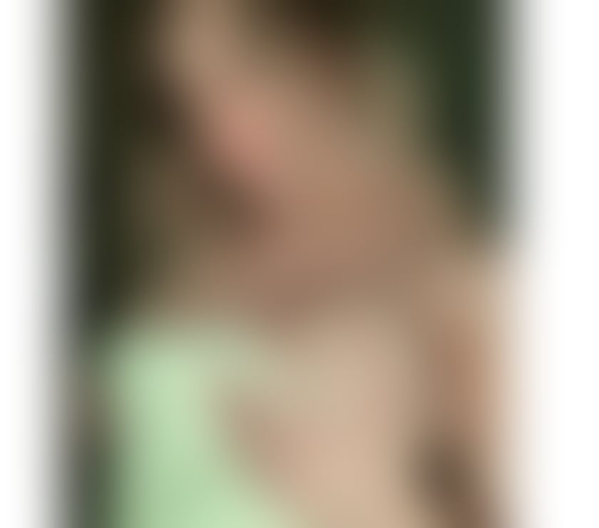 Carolina! Your Favorite HOT GFE Latina