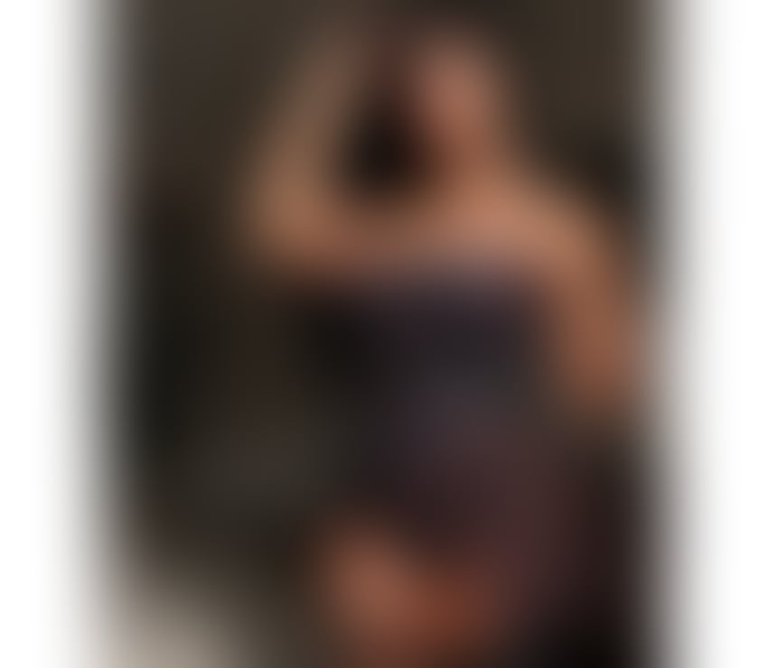 Leyla porno star new here for you party
