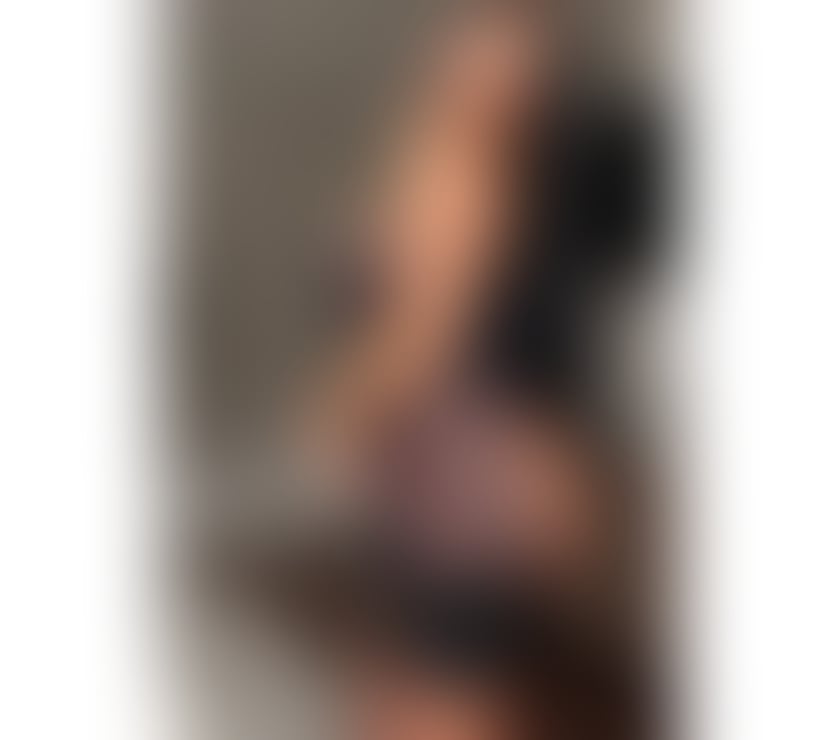 Escorts West Midlands Sandwell - Photos for Leyla porno star new here for you party