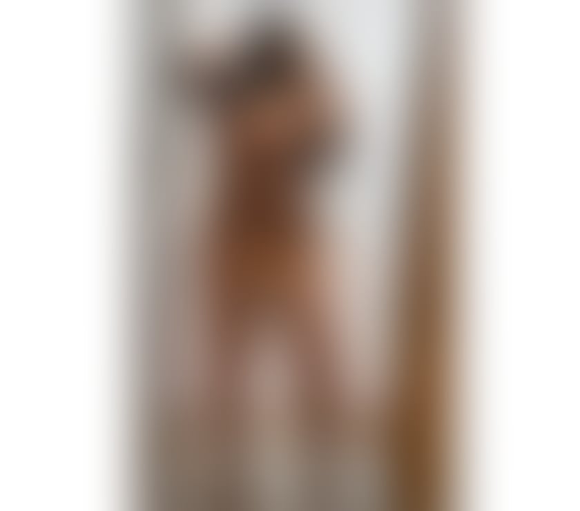 Escorts South Yorkshire Doncaster - Photos for ❤Jessyca100%REAL❤PARTY GIRL❤"ONLY OUTCAL"