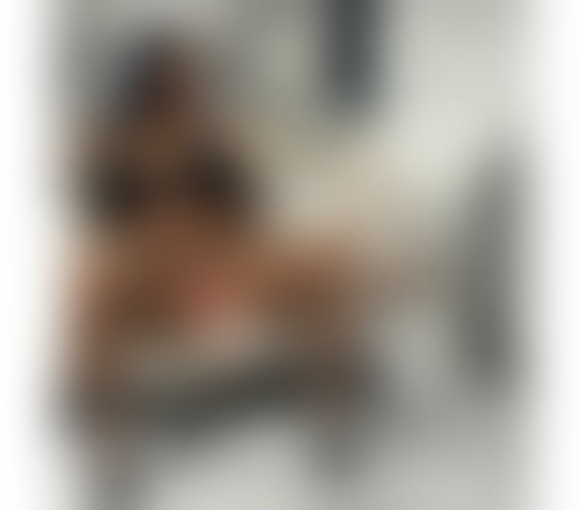 Escorts South Yorkshire Doncaster - Photos for ❤Jessyca100%REAL❤PARTY GIRL❤"ONLY OUTCAL"