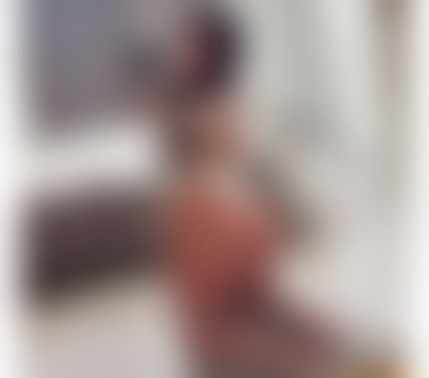  Escorts Doncaster City Centre Doncaster - Photos for ❤Jessyca100%REAL❤PARTY GIRL❤town center