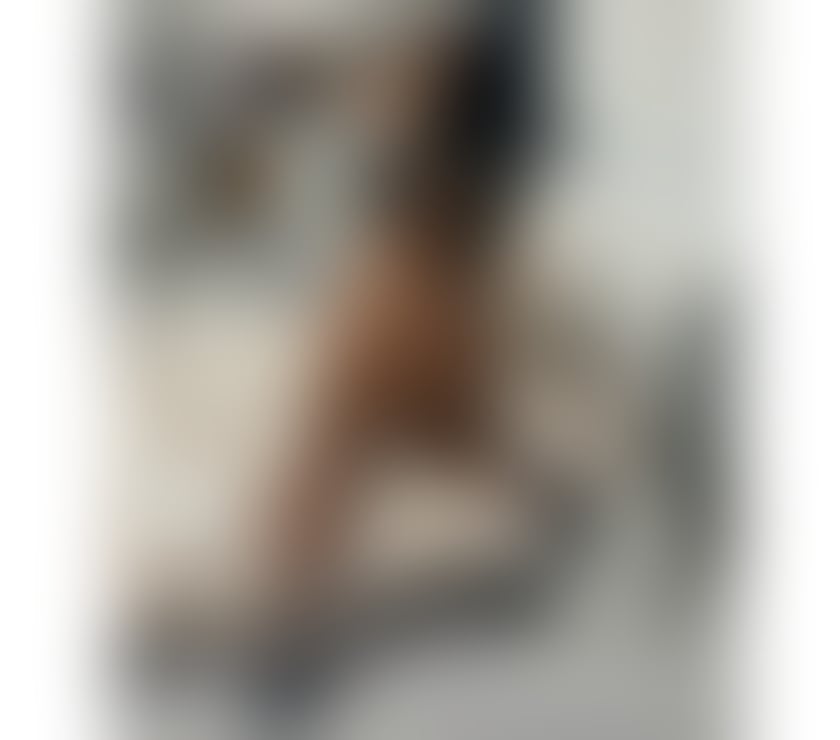 Escorts South Yorkshire Doncaster - Photos for ❤Jessyca100%REAL❤PARTY GIRL❤"ONLY OUTCAL"