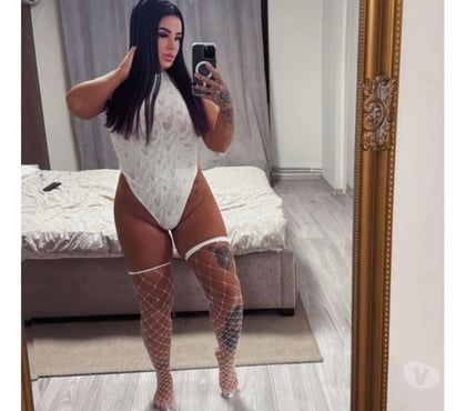  Escorts Doncaster City Centre Doncaster - Photos for ❤Jessyca100%REAL❤PARTY GIRL❤town center