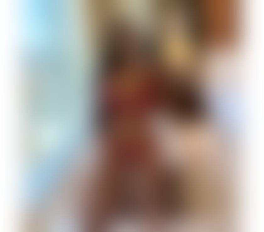 Escorts Grays Thurrock - Essex - Photos for Curvy girl🔥knows how to party🎉🎉