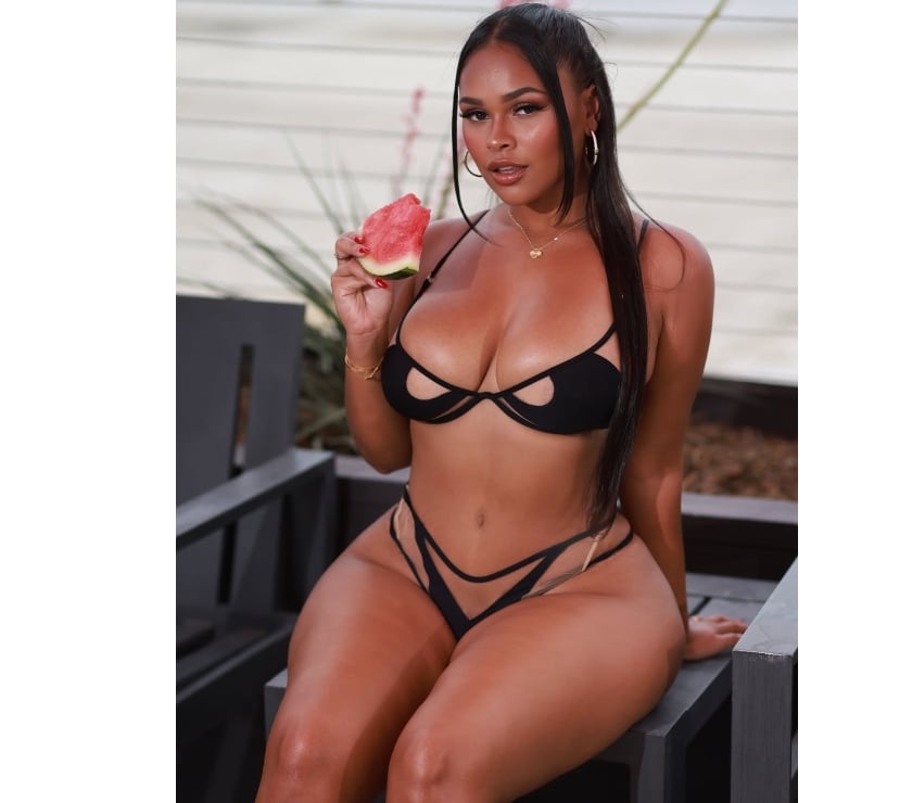 Escorts Grays Thurrock - Essex - Photos for Curvy girl🔥knows how to party🎉🎉