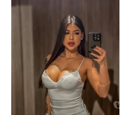 Italian Escorts Canary Wharf East London - Photos for 🇧🇷SPICY BRAZILIAN BEAUTY 🔥 CANARY WHARF ESCAPE 🍸