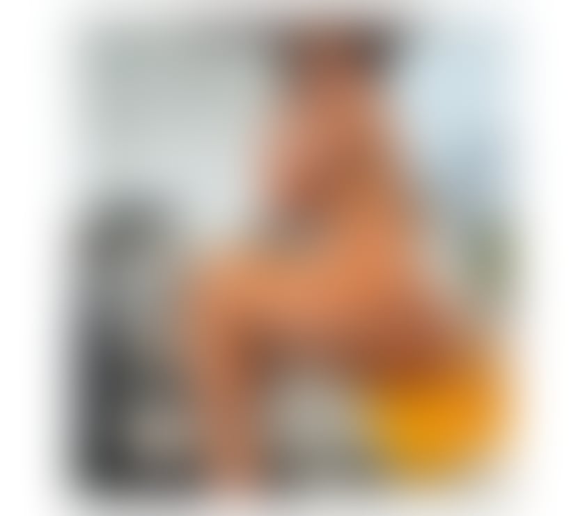 Escorts Brighton City Centre Brighton - Photos for ANITA 🔥NO RUSH🫦PARTY💸🥂