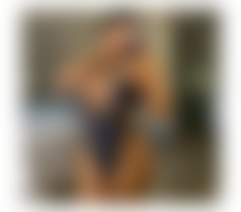 Escorts East Sussex Brighton - Photos for ANITA 🔥NO RUSH🫦PARTY💸🥂