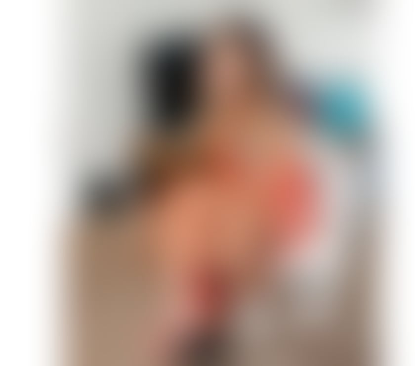 Trans Escorts North London Edmonton - North London - Photos for RAFA FULL SERVICE🍸PARTY GIRL 🫦 TS🍆